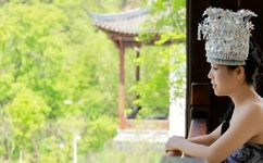 张津瑜 VS吕总视频MV完整版